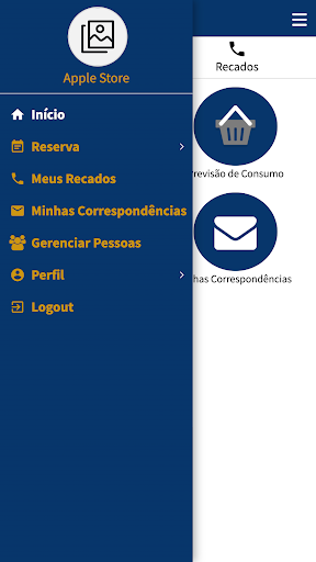 Msallus Coworking Screen 3