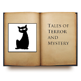 Tales of Terror and Mystery icon