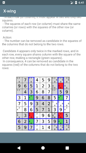 Logo https://play-lh.googleusercontent.com/_0o93LsF1hFl6zEnBwrzMnzd2cCci_NLjgCOK8aLfjJeUDTo6zYt7iEegvGJF7mb_XM