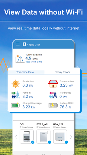 Logo https://play-lh.googleusercontent.com/_0oSAOEMIpYEHacMbrsLYmGOn8Hd1Qk_FmtuaWC6wxDbKMBCVHr5OBih7QlQmPh2exM