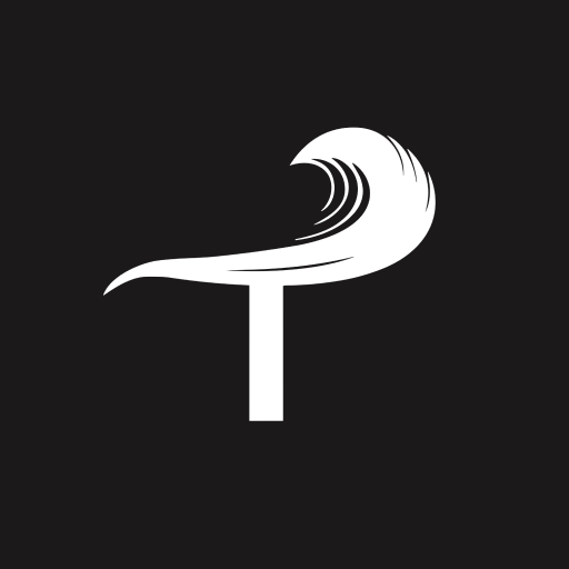 Tarcisio Coiffeur logo