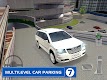 screenshot of Multi Level 7 Car Parking Sim