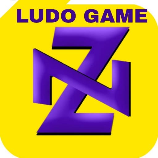 Zupee :- Ludo Gold Play Win