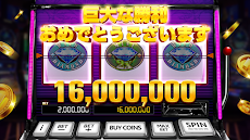 Huge Win Slots - Casino Gameのおすすめ画像5