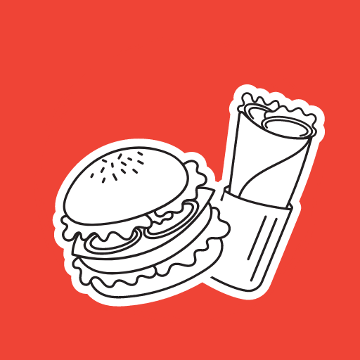 Pendikli Ev & Sokak Lezzetleri logo