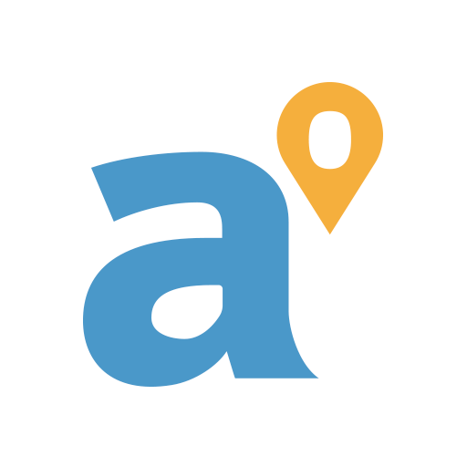 Autolog App logo