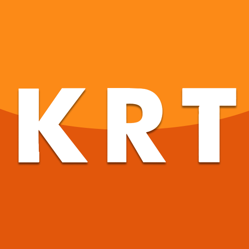 KRT Download on Windows