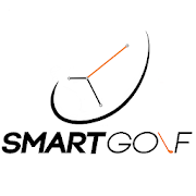 Top 22 Sports Apps Like SmartGolf AI Analyzer - Best Alternatives