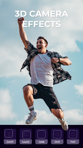 G3 One-touch makes 999 video