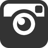 Test Samsung S4 Camera Bug icon