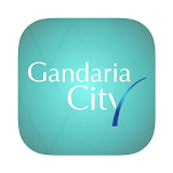 Gandaria City icon
