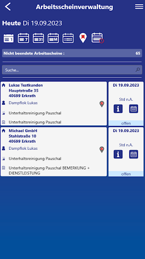 BTX-AS Screen 2