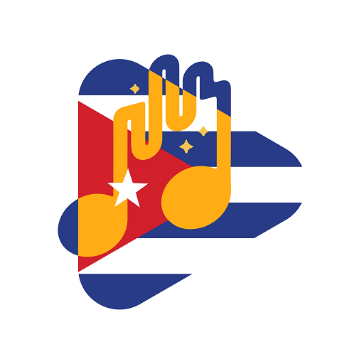Reparto305 logo