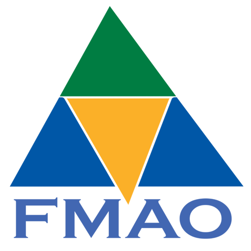 Frete Mínimo ANTT Oficial