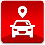 Cover Image of Download Travelers IntelliDrive® 2.7.0 APK