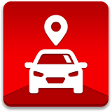 Travelers IntelliDrive® icon