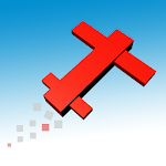 Cover Image of Download Flying Hope 1.2 APK
