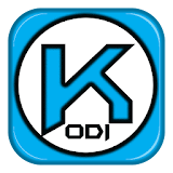 Free Guide For Kodi icon
