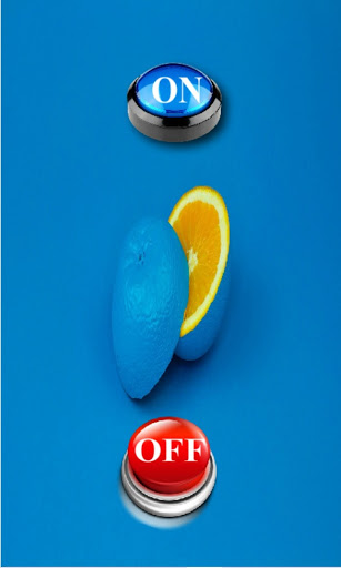 DASAR KREATIFITAS SMK N 7 PADA