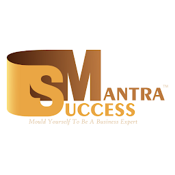 图标图片“Success Mantra”