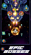 screenshot of Galaxy Squad: Space Shooter