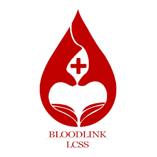bloodlink-google-play