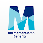 Cover Image of Download MCare – Employee Benefits  APK