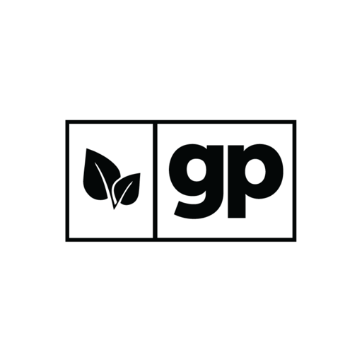 Genesis Project-Fort Collins logo