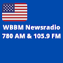 Wbbm 780 Am Chicago Radio