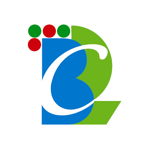 BCPL Connect logo