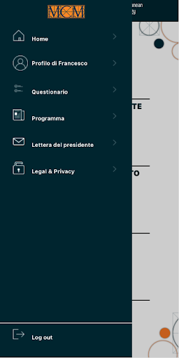 MCM 2023 Screen 2