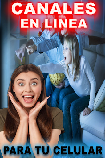 TV Panama All Channels Live and Direct Guide