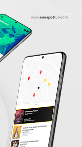 Imágen 18 One Spot android