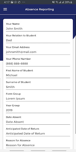 Enquire Learning Trust