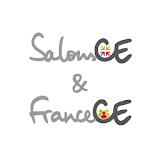 SalonsCE, les RDV des CE icon