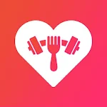 Cover Image of Download HealthSous: Fitness, DietPlan, Calorie Meter, Yoga 1.11 APK