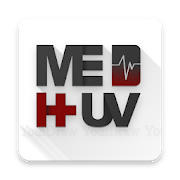 Medhuv Nepal - Medical Hub Nepal