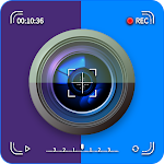 Cover Image of Download Hidden Camera Detector: Spycam  APK