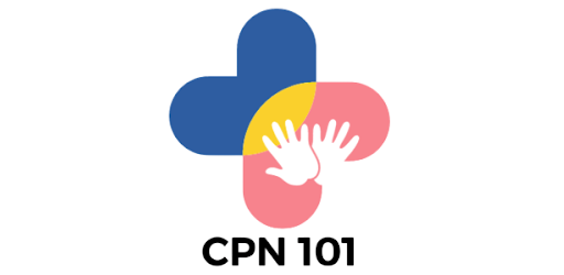 CPN