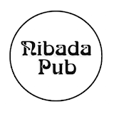 Nibada Pub icon