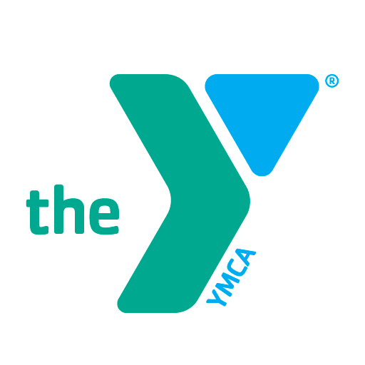 Hopkinsville YMCA logo