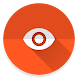 WatchWake - Keep Screen on Whi - Androidアプリ