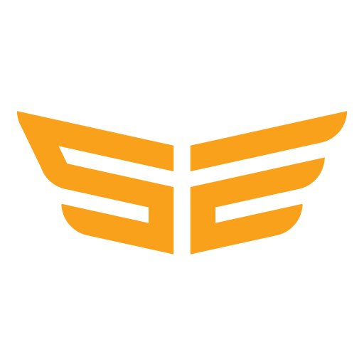 SkyEx Customers App logo