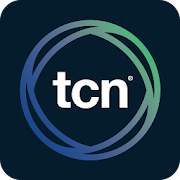 TCN Mobile App  Icon