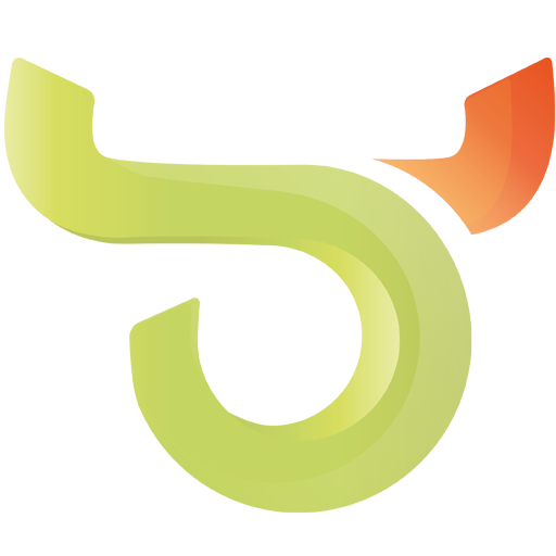 Breeder logo