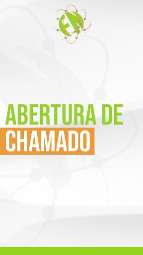 Fibra Network Screen 2