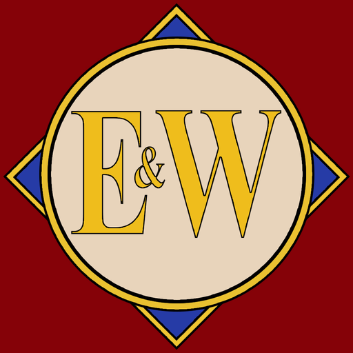 Get E&W Rewards for Android Aso Report