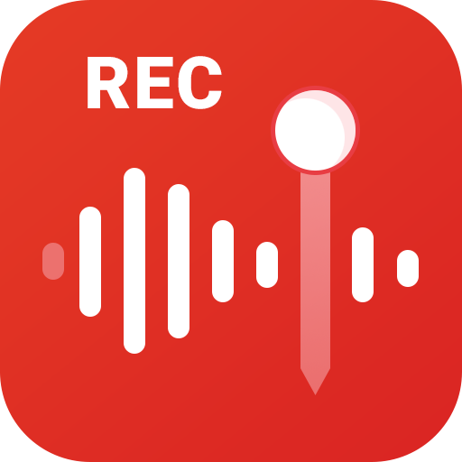 Voice Recorder Download on Windows