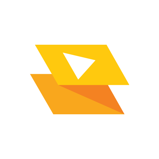 TolinkM logo