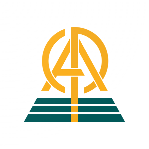 CPA Cruise logo